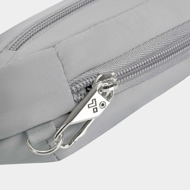 Roam Anti-Theft Compact Sling 9