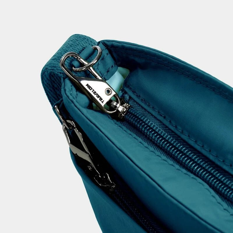 Travelon Roam Anti-Theft Small Crossbody 37