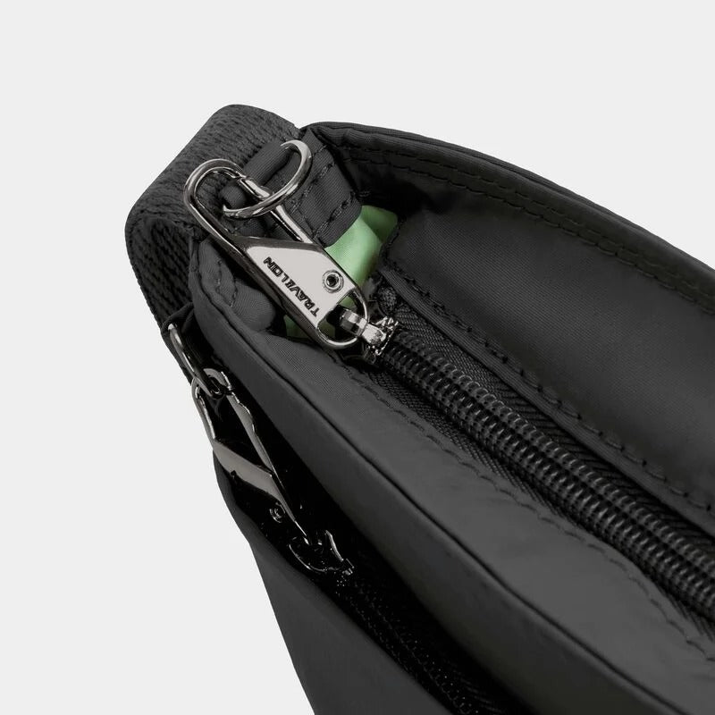 Travelon Roam Anti-Theft Small Crossbody 17