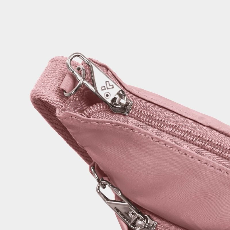 Travelon Roam Anti-Theft Medium Crossbody 58