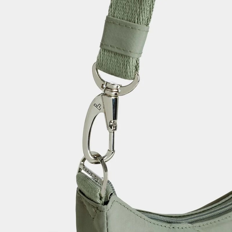 Travelon Roam Anti-Theft Medium Crossbody 44