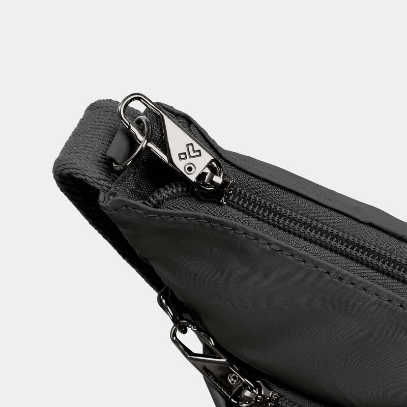 Travelon Roam Anti-Theft Medium Crossbody 32