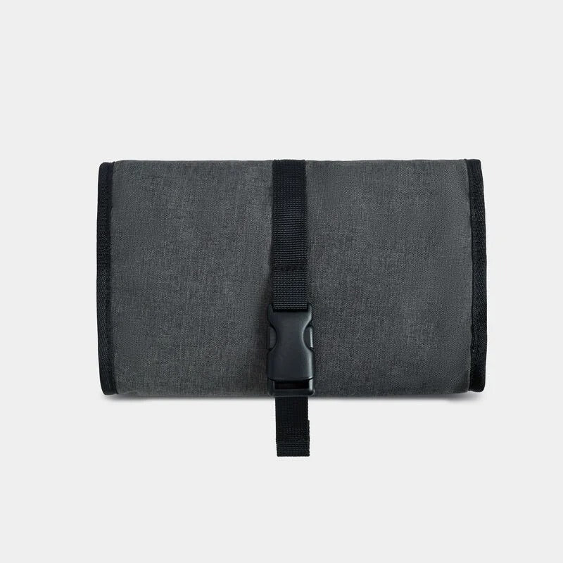 Travelon Transit Tech Organizer 5