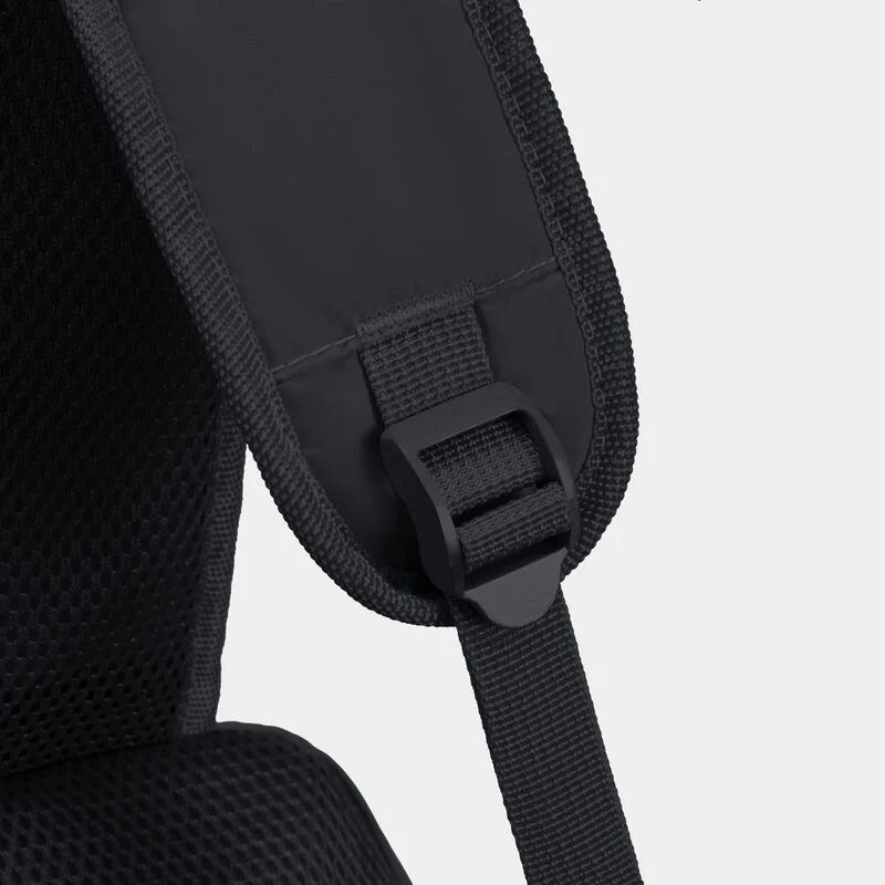 Travelon Packable Sling 28