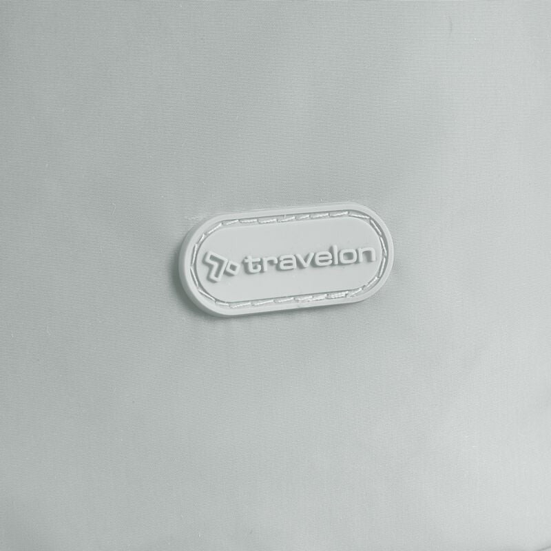 Travelon Packable Sling 35