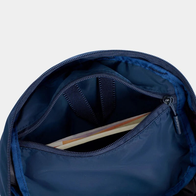 Travelon Packable Daypack 23