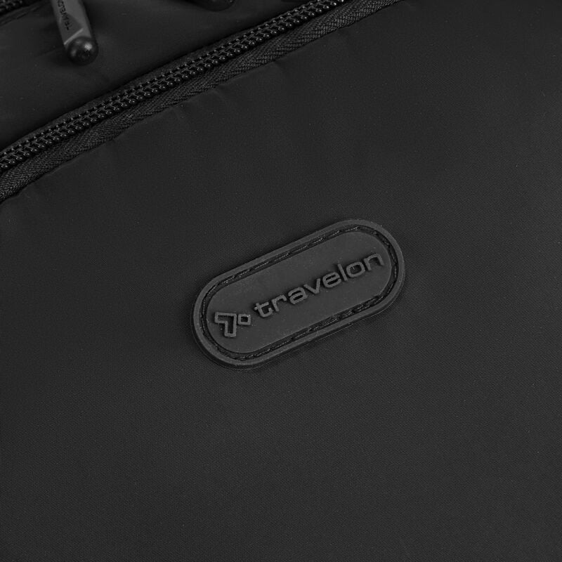 Travelon Packable Daypack 12