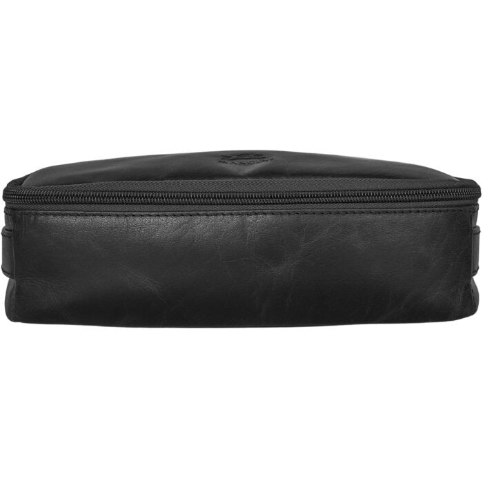MANCINI Buffalo Classic Toiletry Kit 13