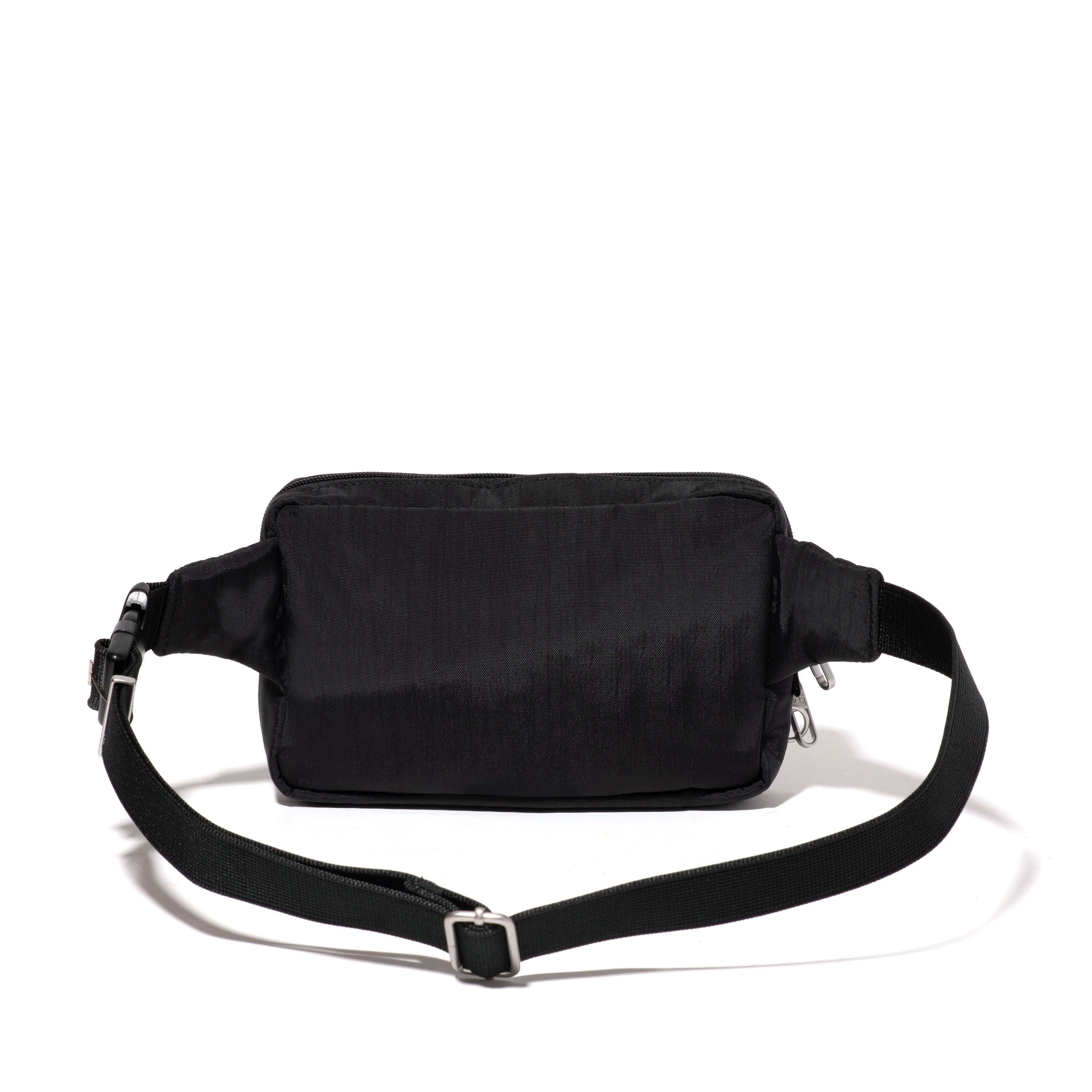 Securtex® Classic Anti-Theft Belt Bag Sling 61