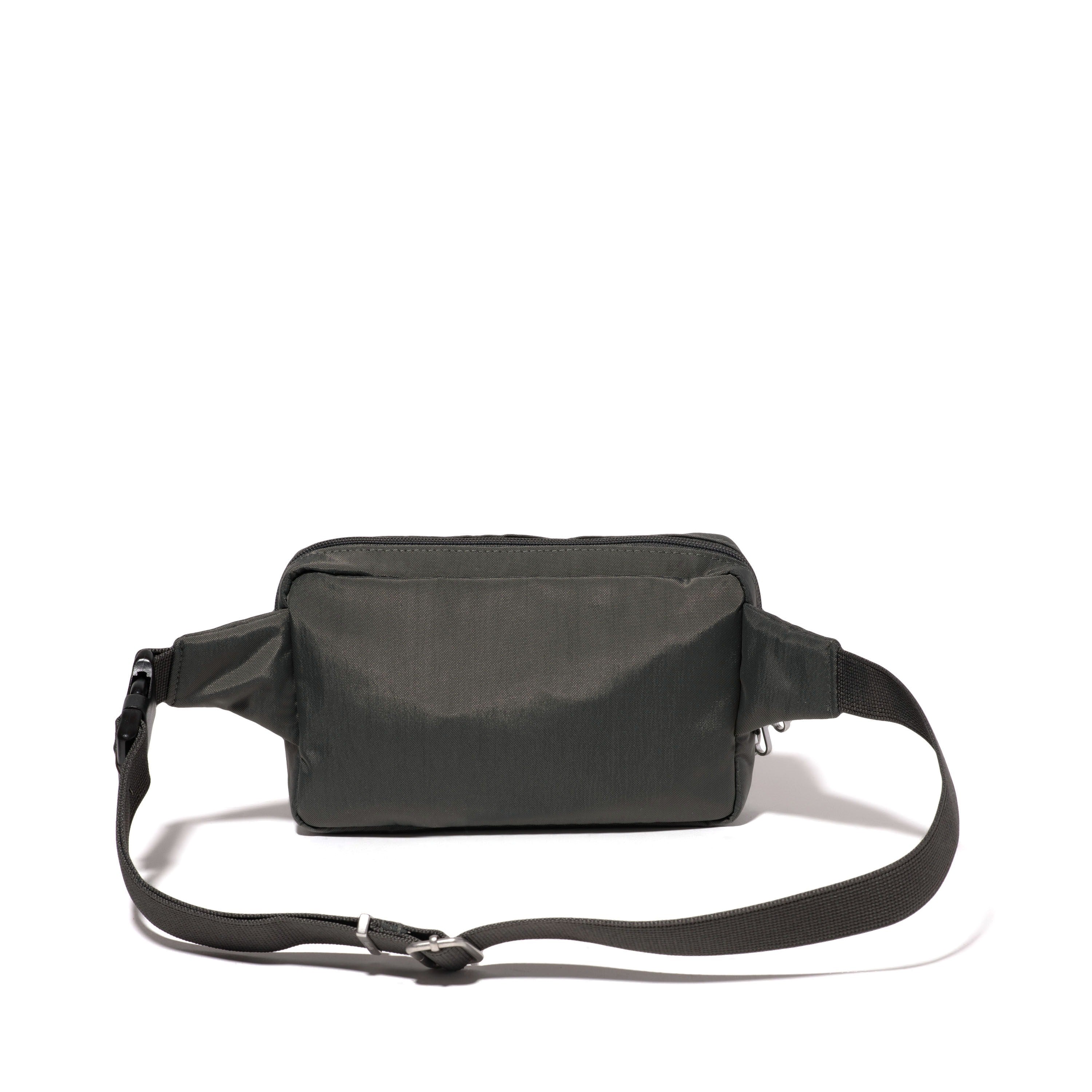 Securtex® Classic Anti-Theft Belt Bag Sling 55