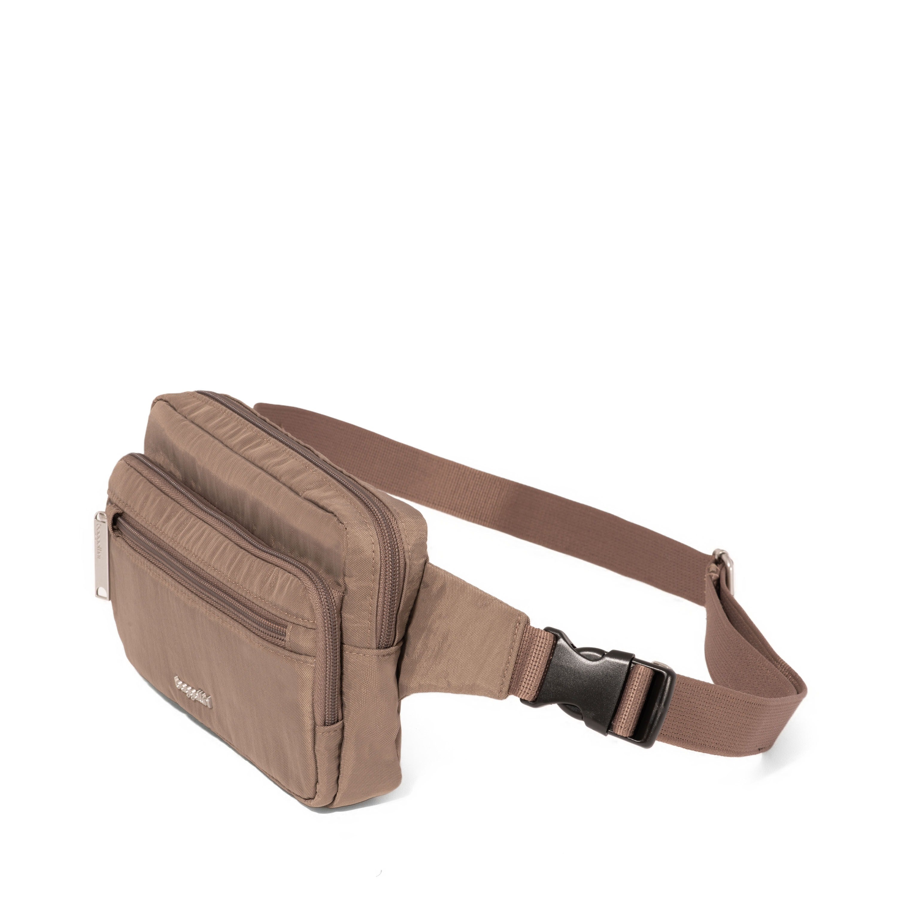 Securtex® Classic Anti-Theft Belt Bag Sling 17