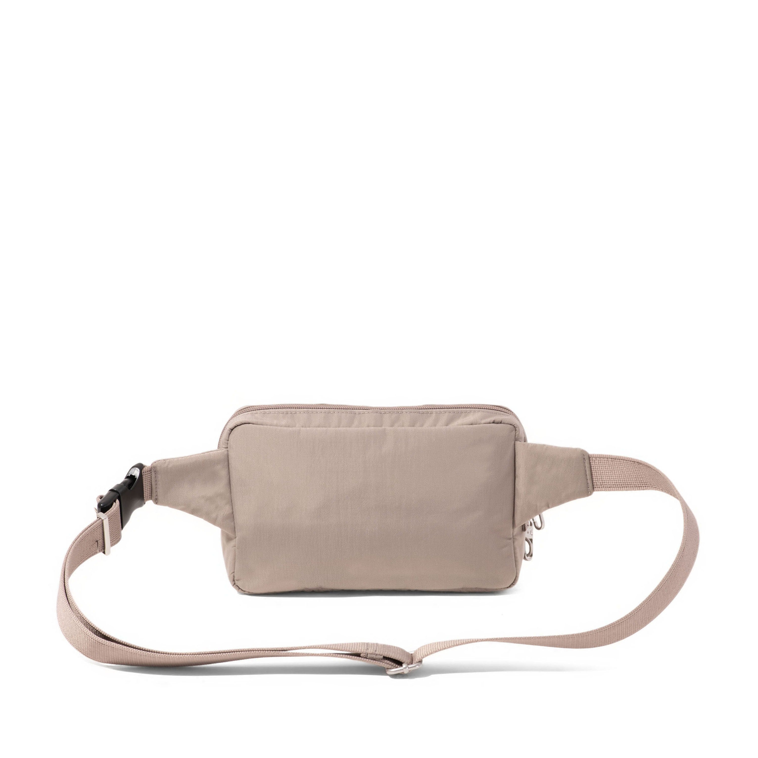 Securtex® Classic Anti-Theft Belt Bag Sling 33