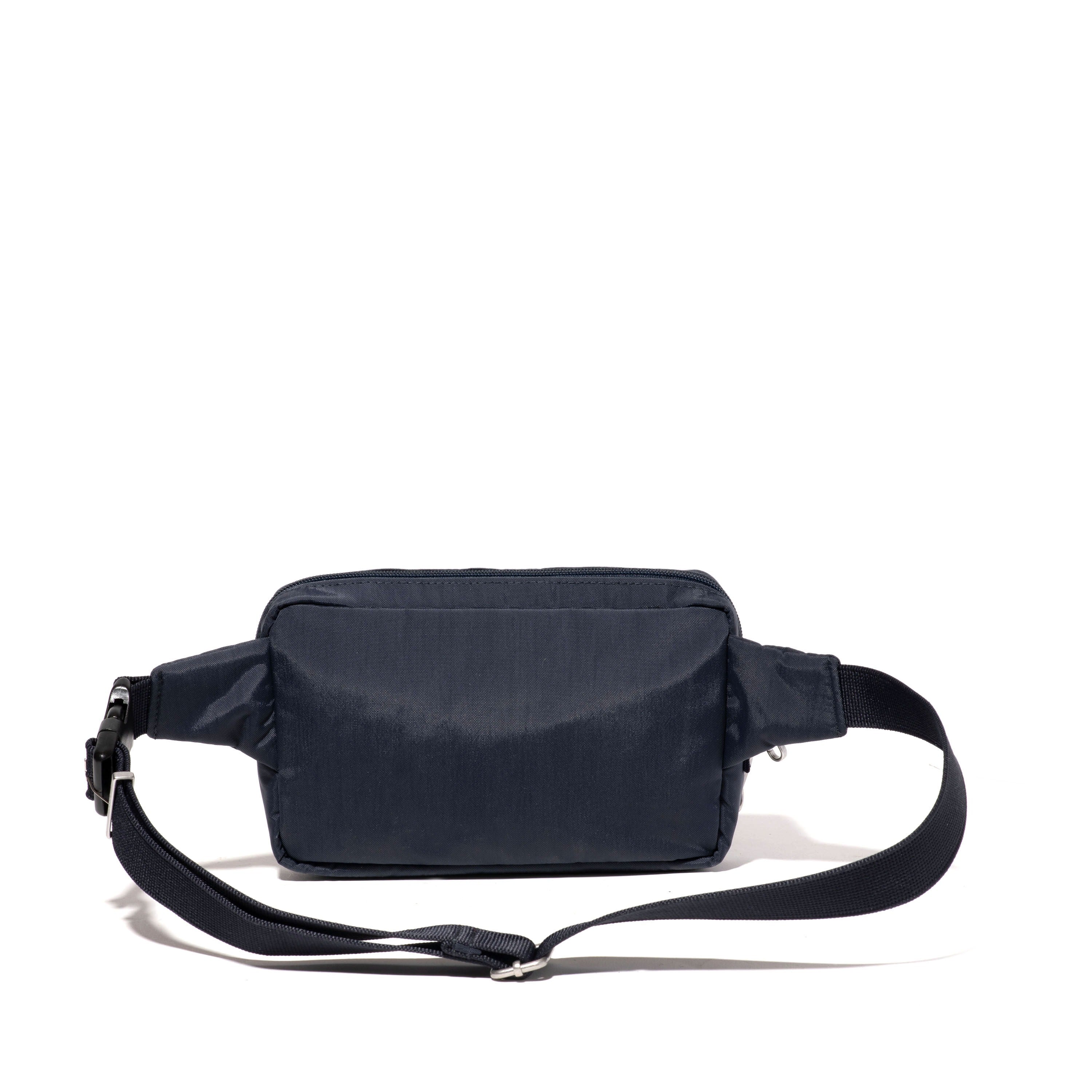 Securtex® Classic Anti-Theft Belt Bag Sling 44