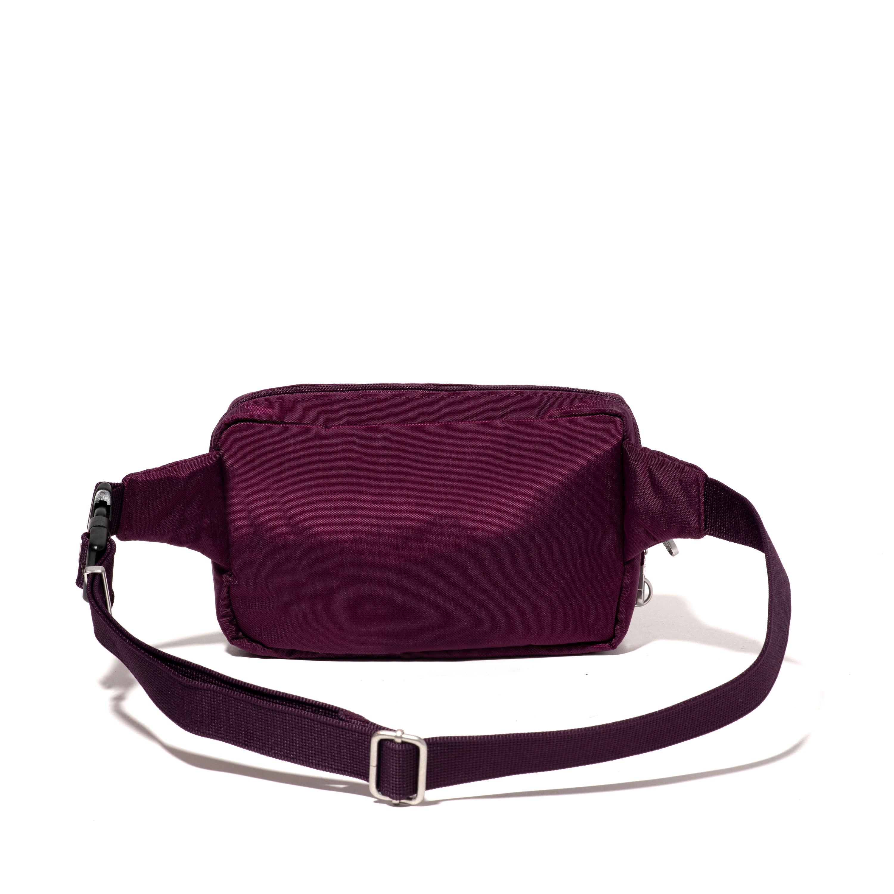 Securtex® Classic Anti-Theft Belt Bag Sling 20