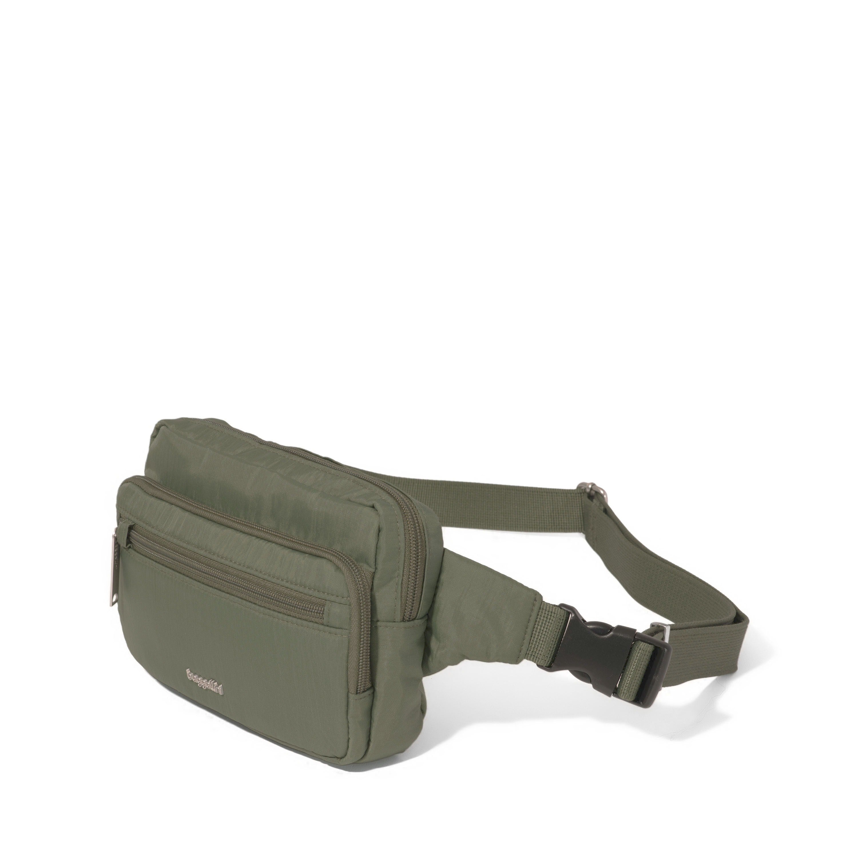 Securtex® Classic Anti-Theft Belt Bag Sling 69
