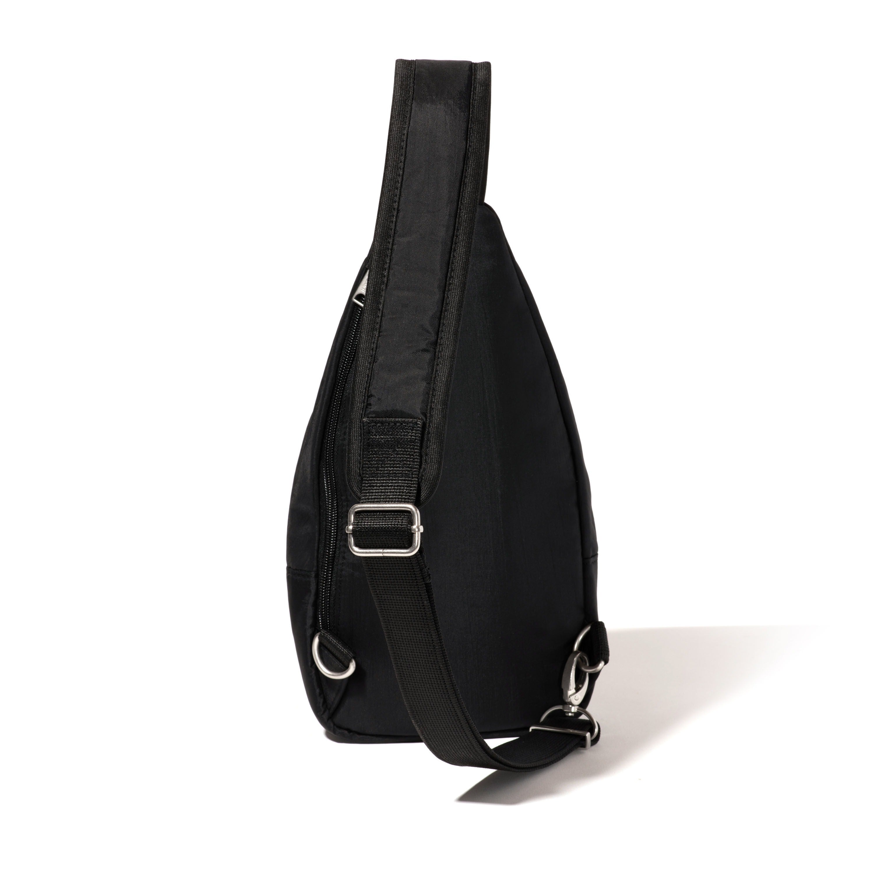 Securtex® Classic Anti-Theft Daytripper Sling Bag 51