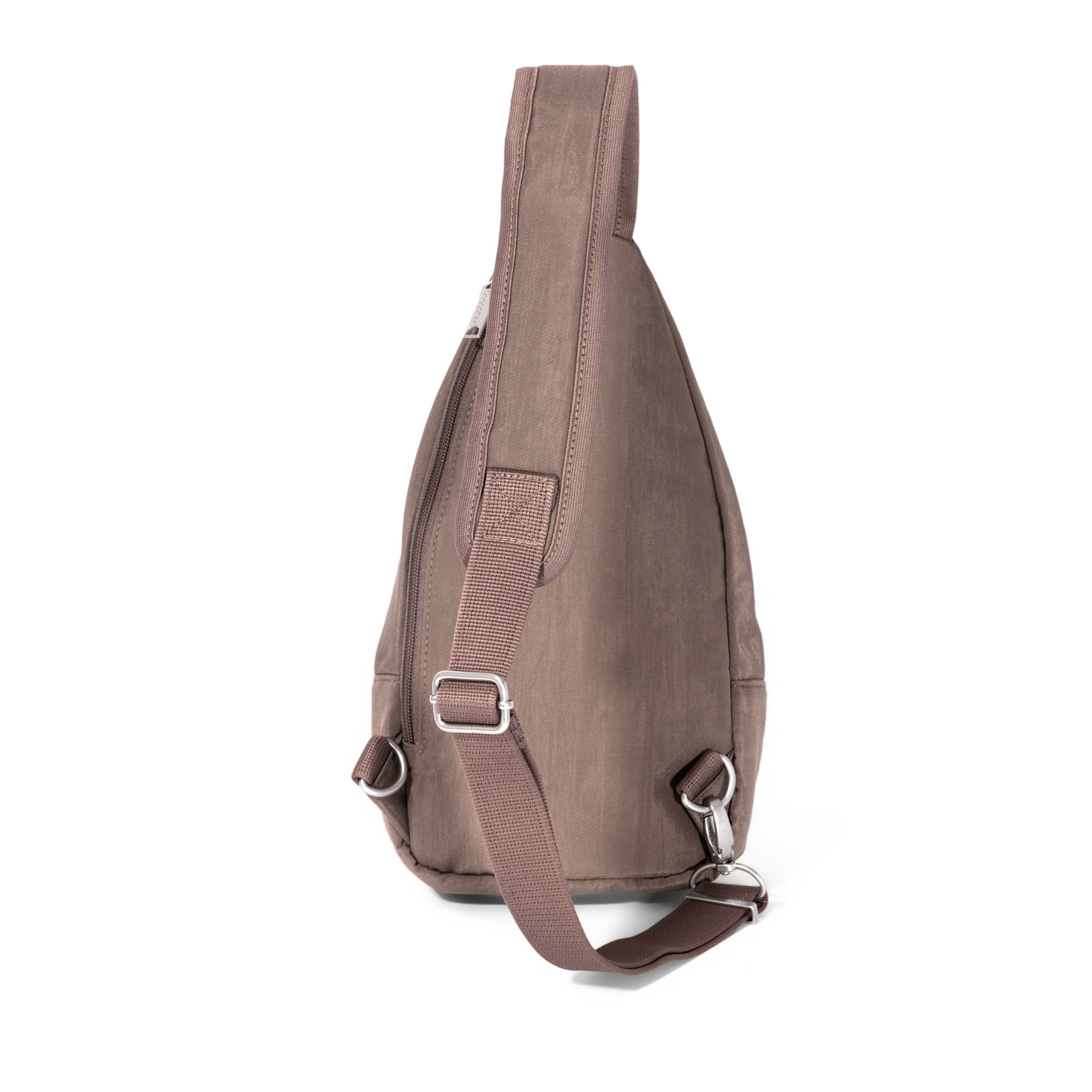 Securtex® Classic Anti-Theft Daytripper Sling Bag 12
