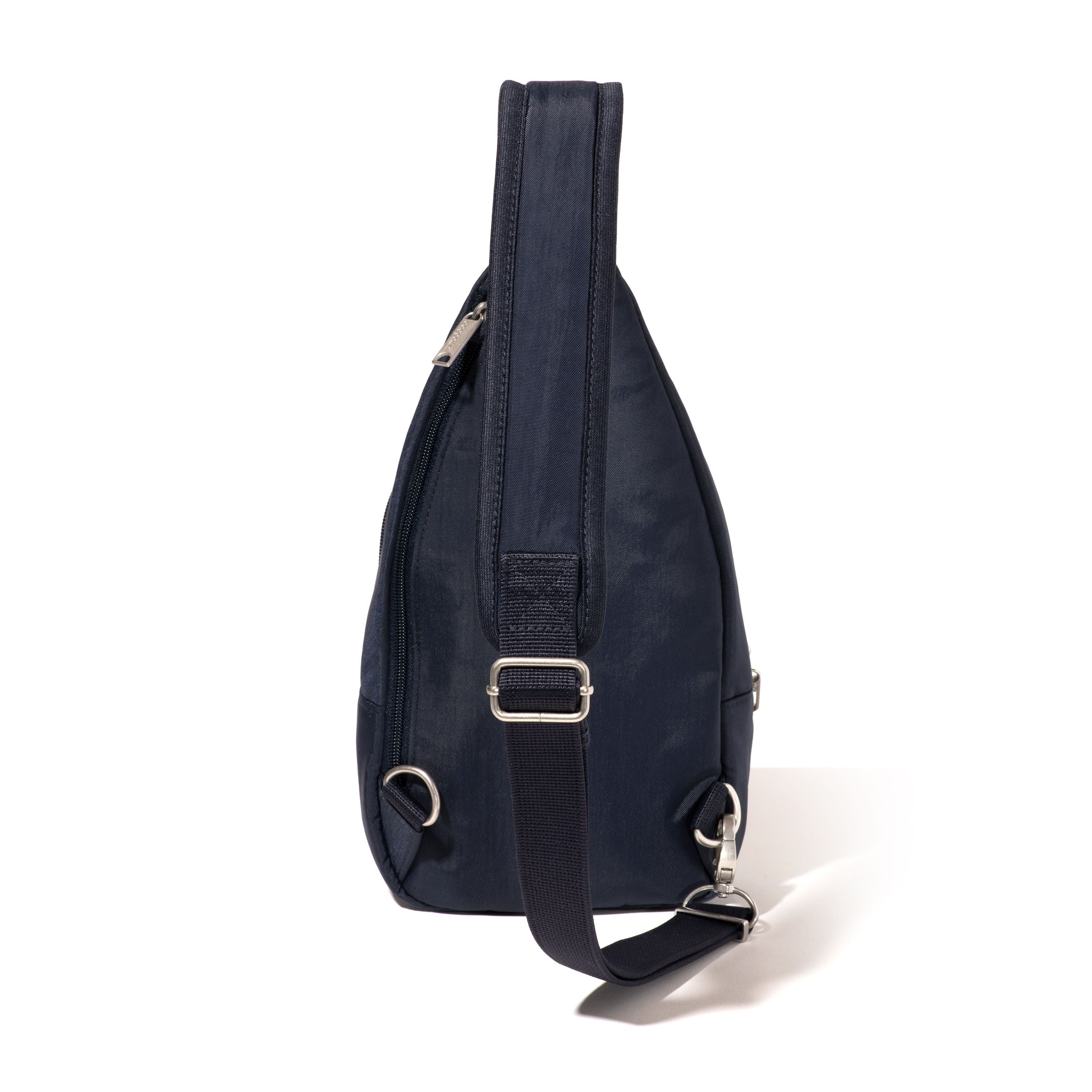 Securtex® Classic Anti-Theft Daytripper Sling Bag 35