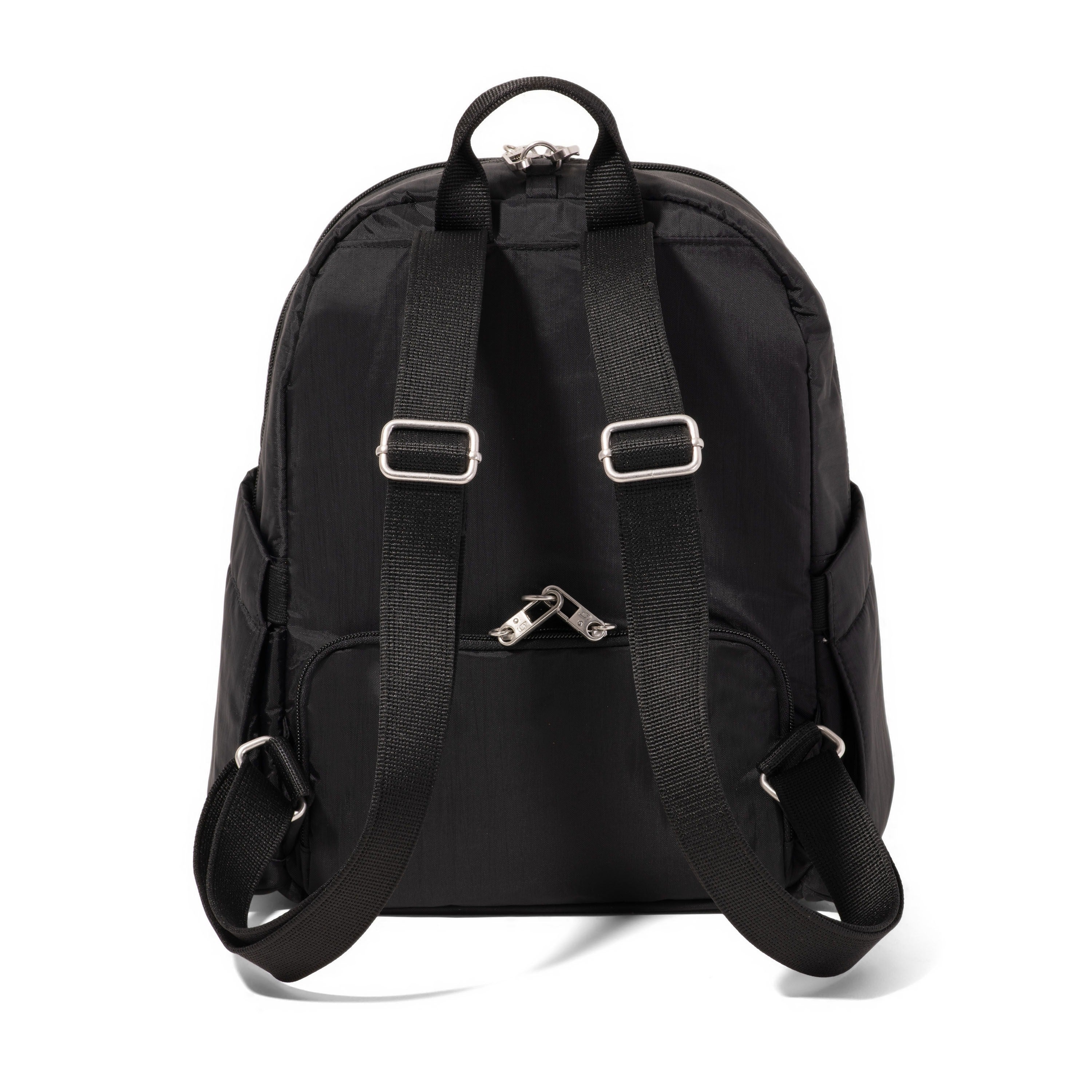 Securtex® Classic Anti-Theft Getaway Backpack 5