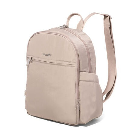 Securtex® Classic Anti-Theft Getaway Backpack 18