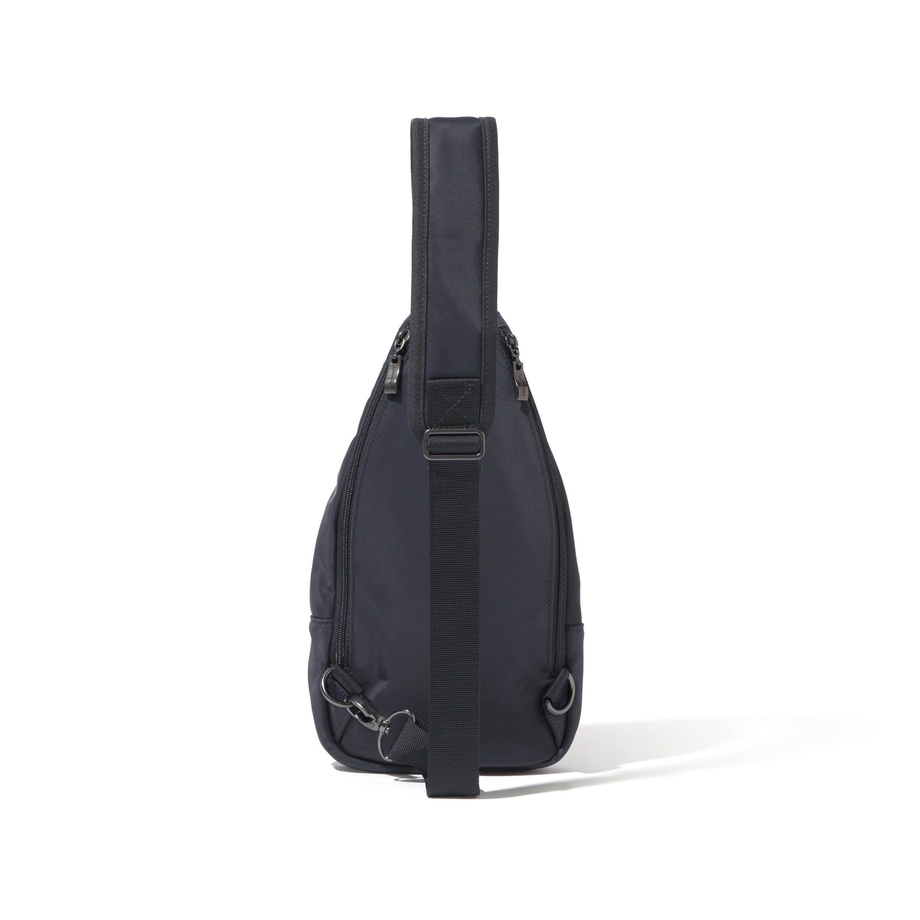 Baggallini Central Park Sling 25