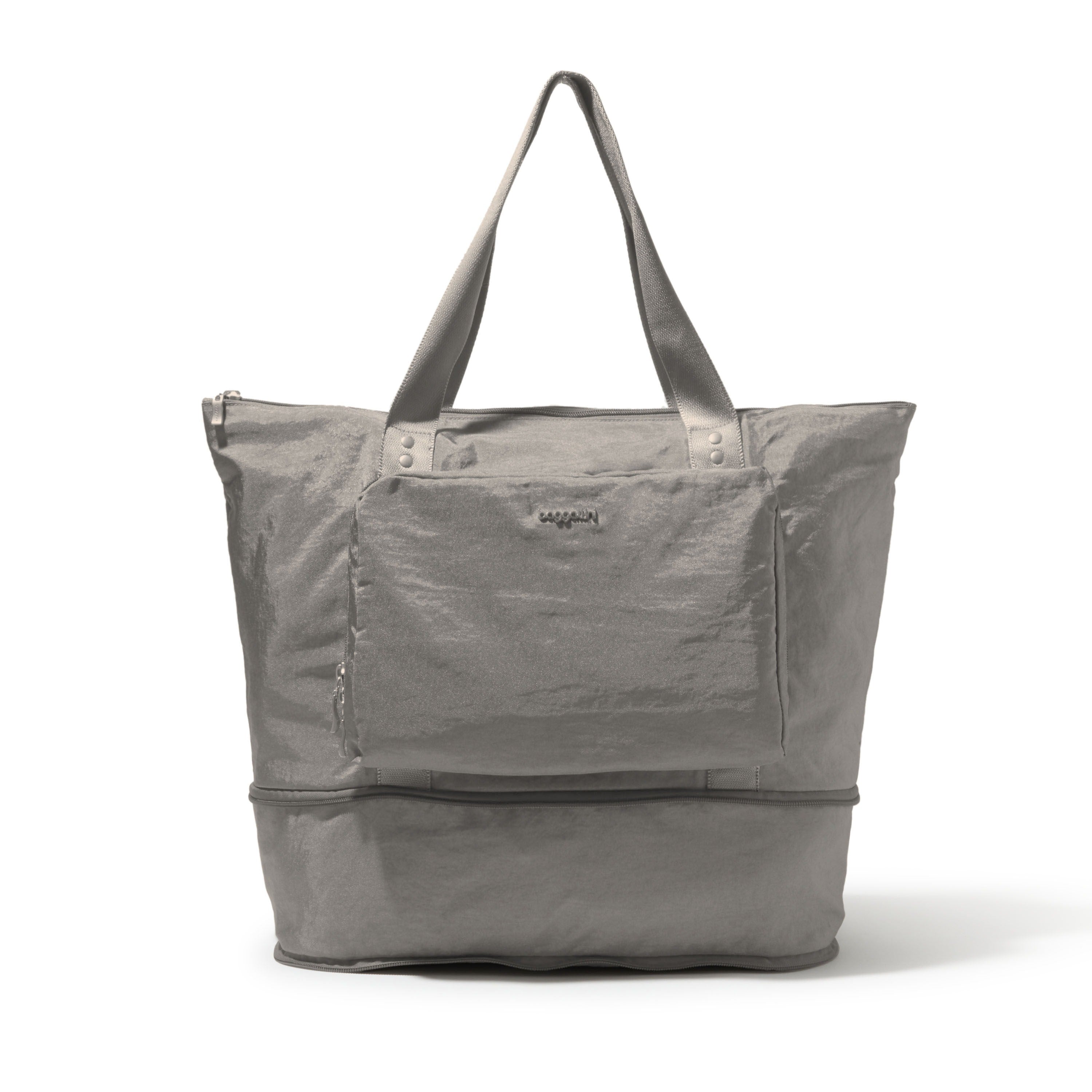 Carryall Expandable Packable Tote 54