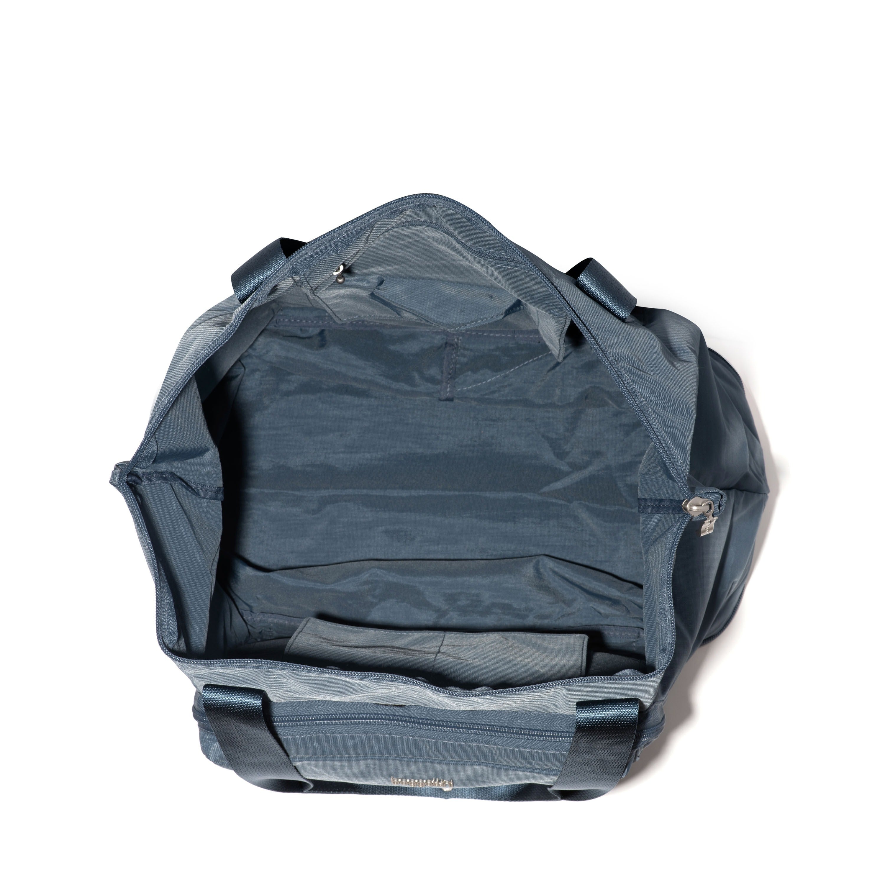 Carryall Expandable Packable Tote 15