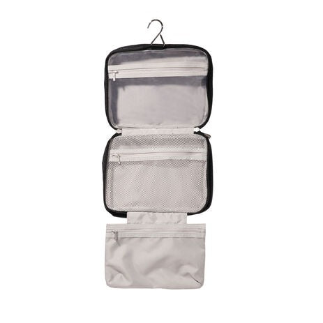 Hanging Travel Toiletry Kit 3