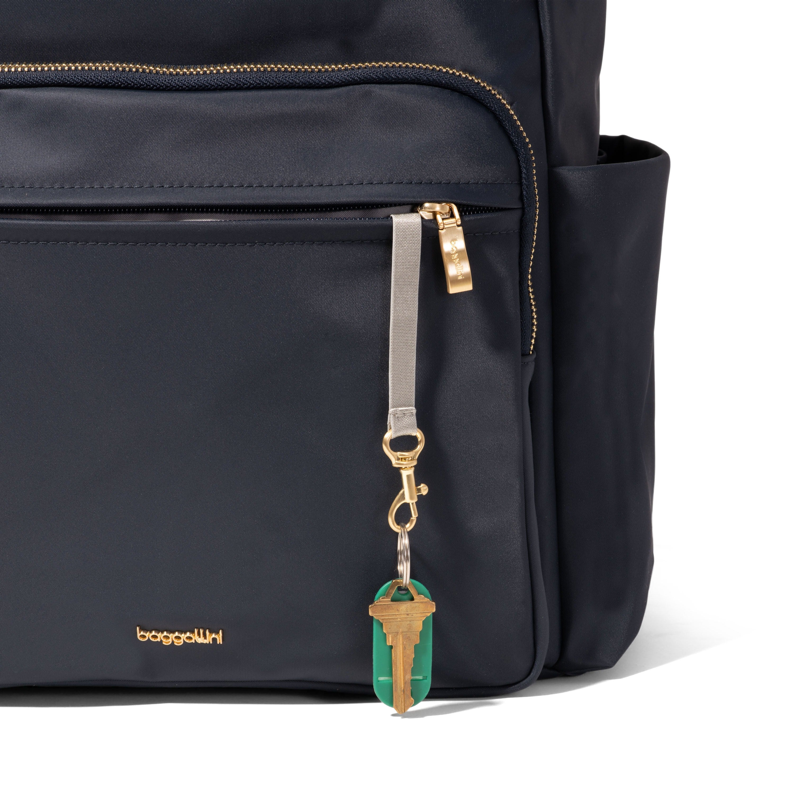 Lexington Backpack 13