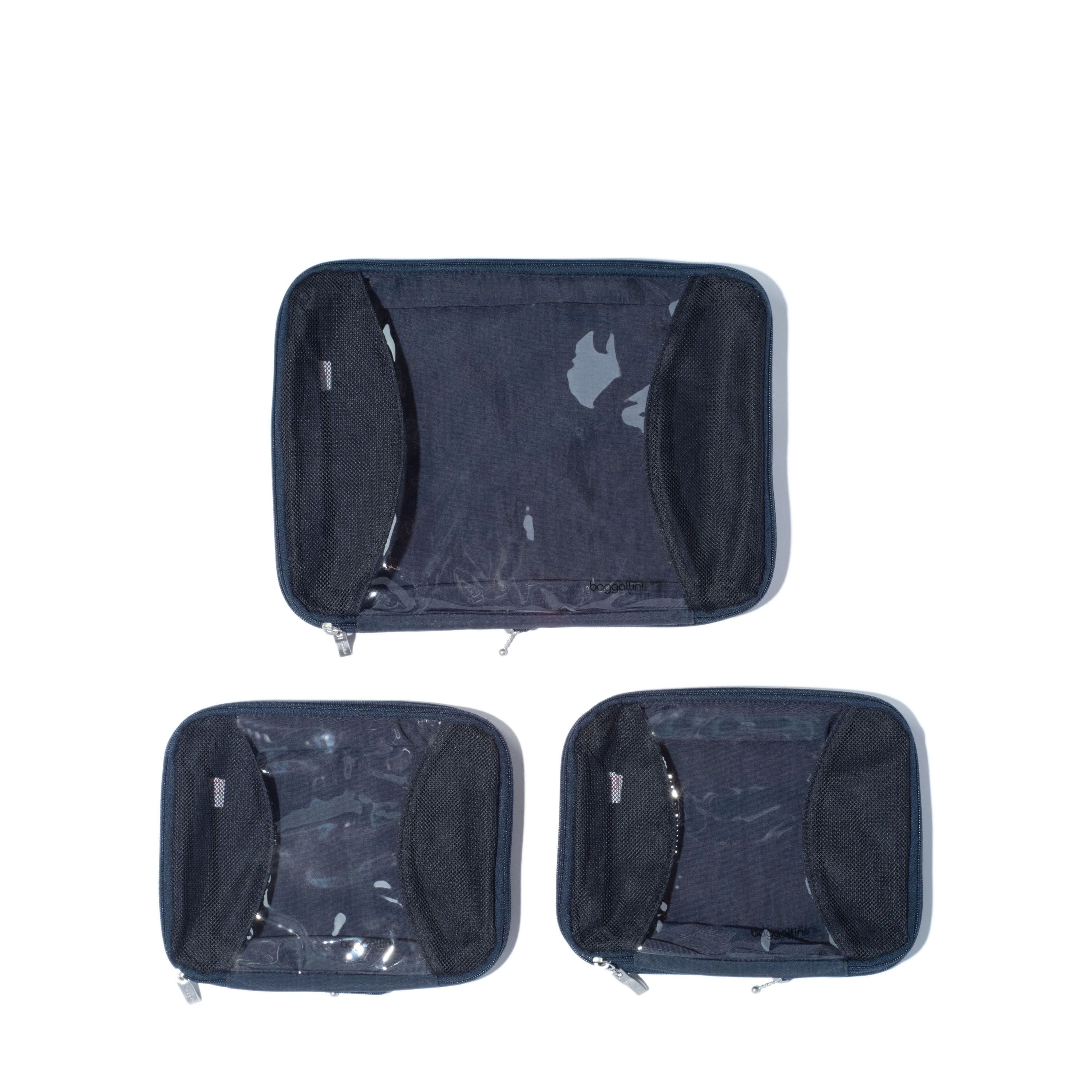 Compression Cube 3-Piece Set 22