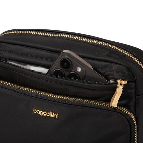 Mott Crossbody 8