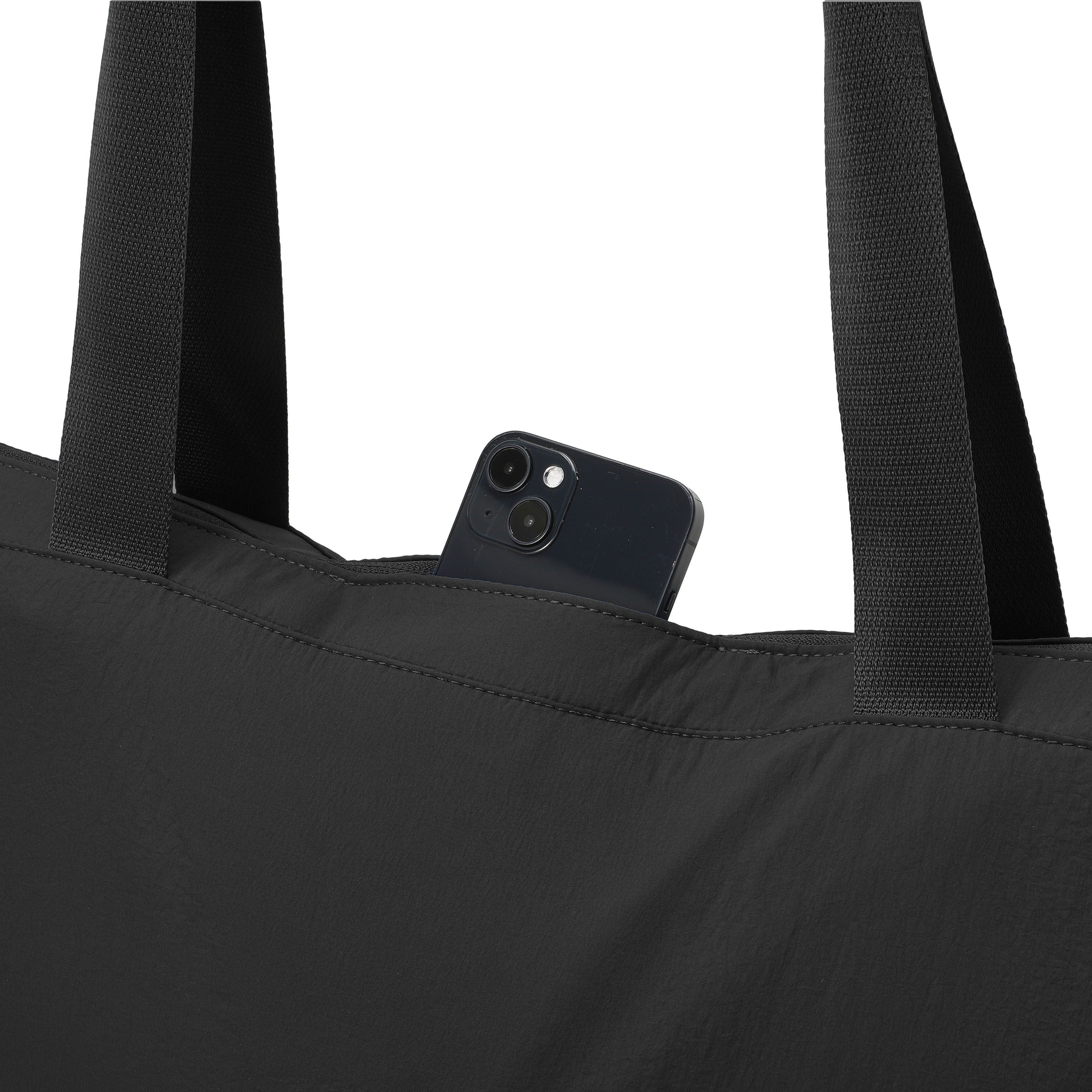 Swift Essential Tote 8