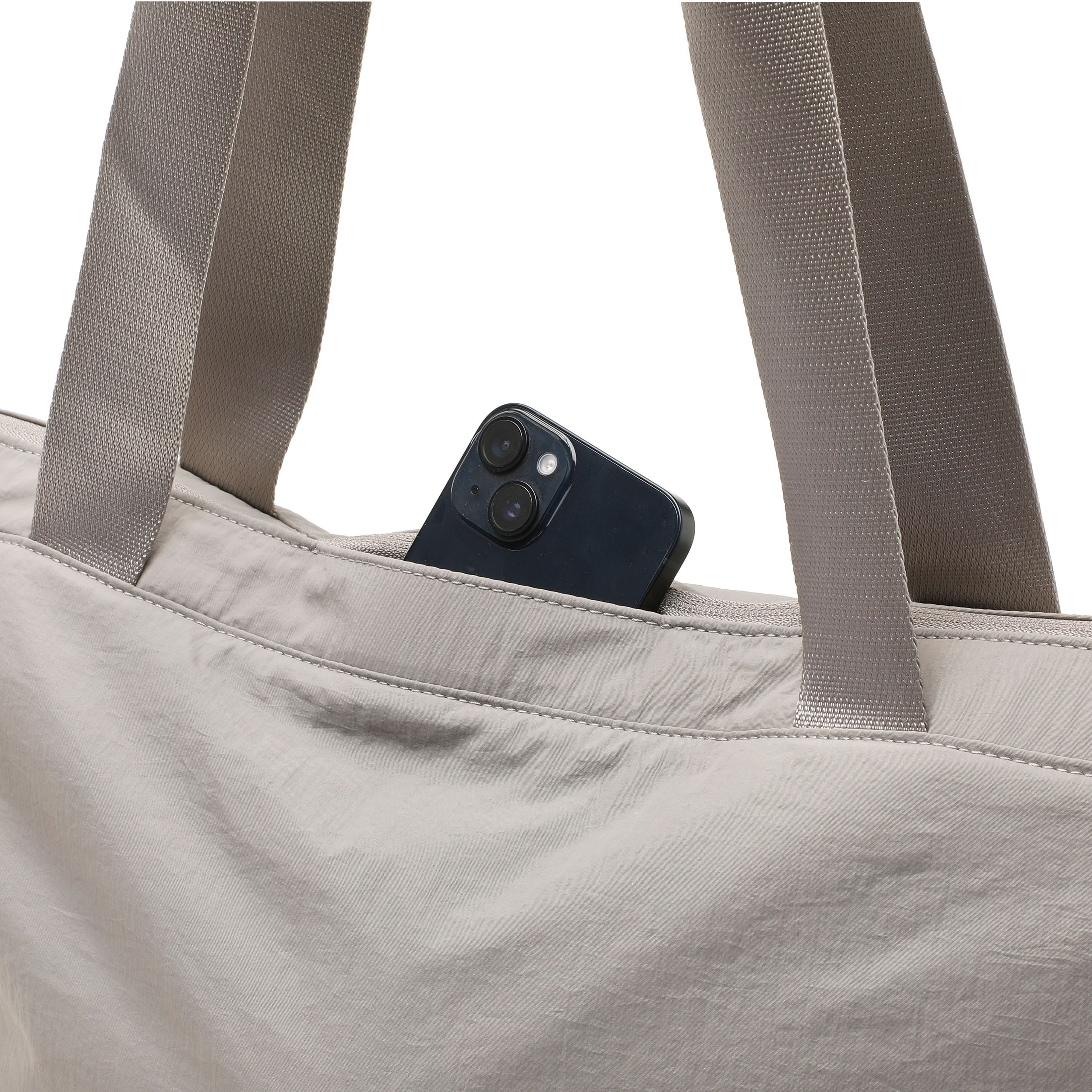 Swift Essential Tote 16