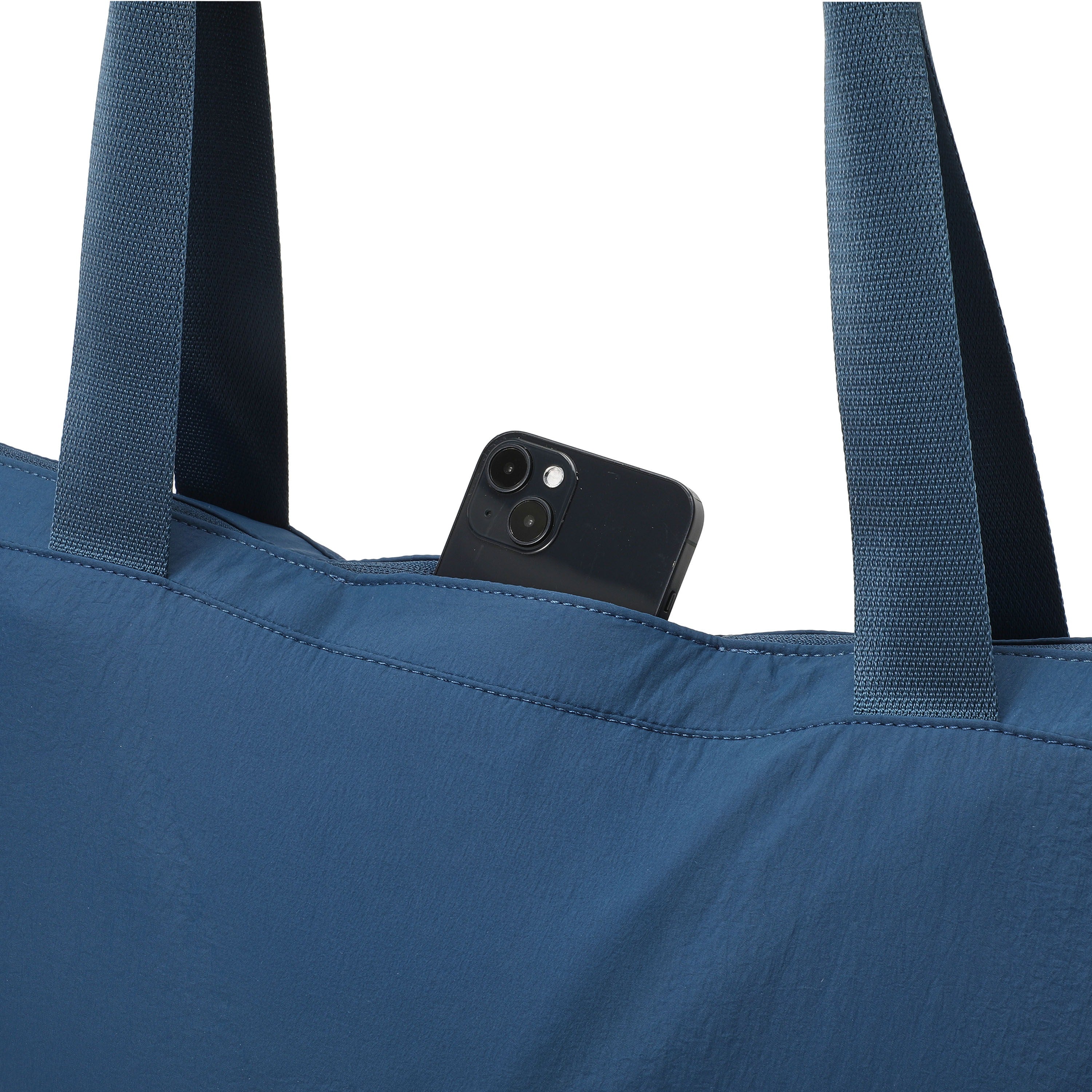 Swift Essential Tote 24
