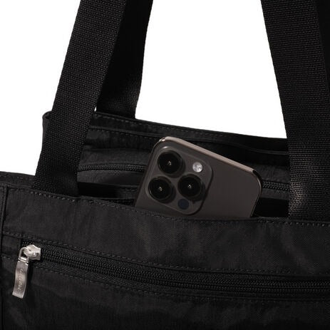 Modern All Time Satchel 10
