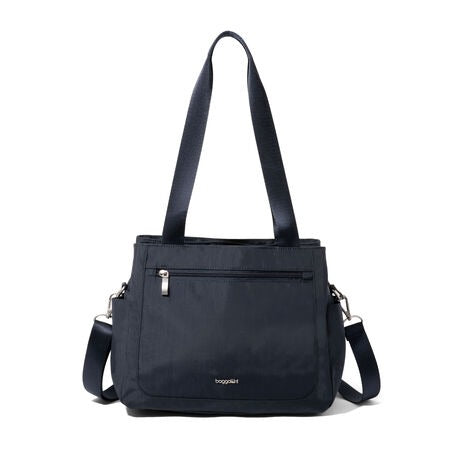 Modern All Time Satchel 2