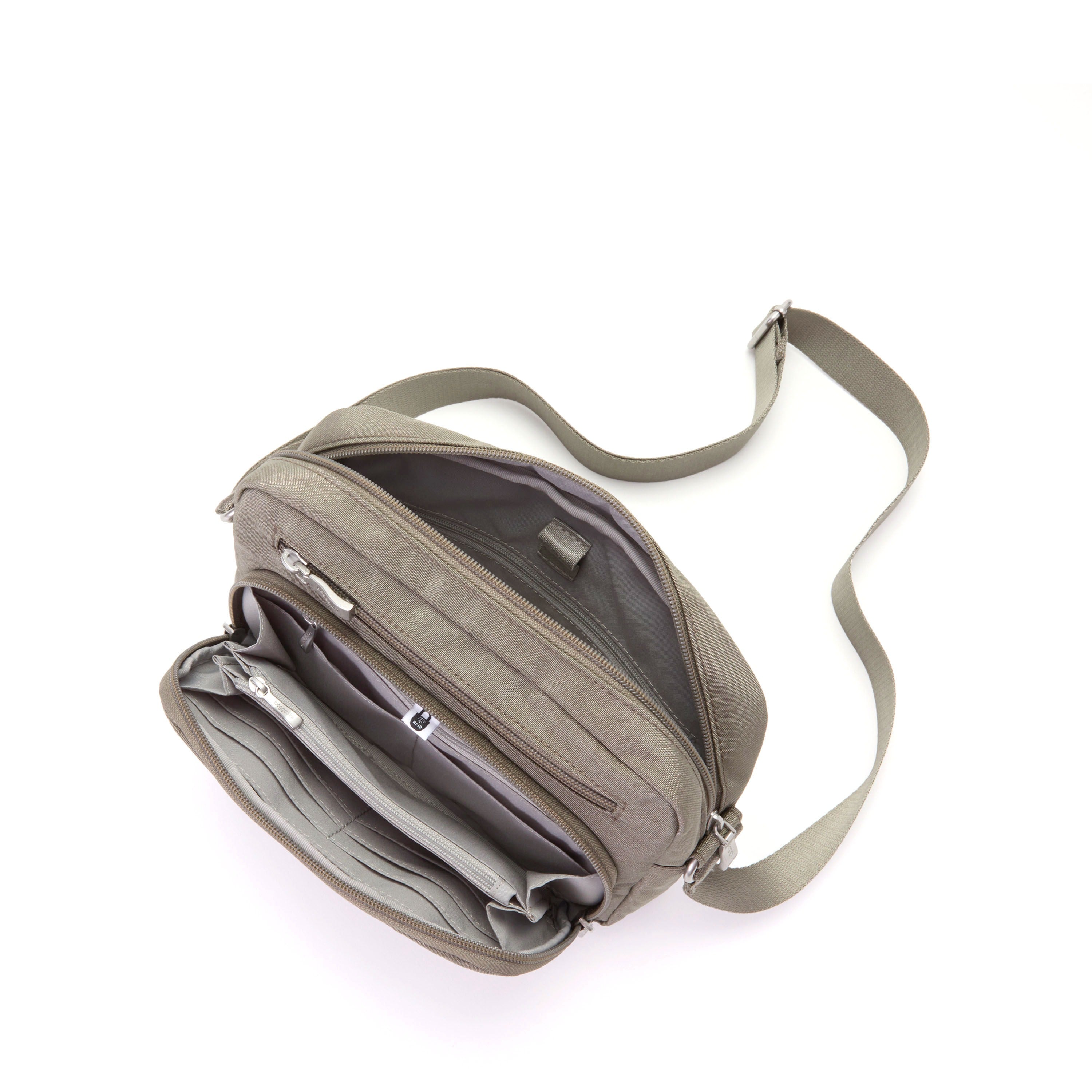 Modern All Time Crossbody 20