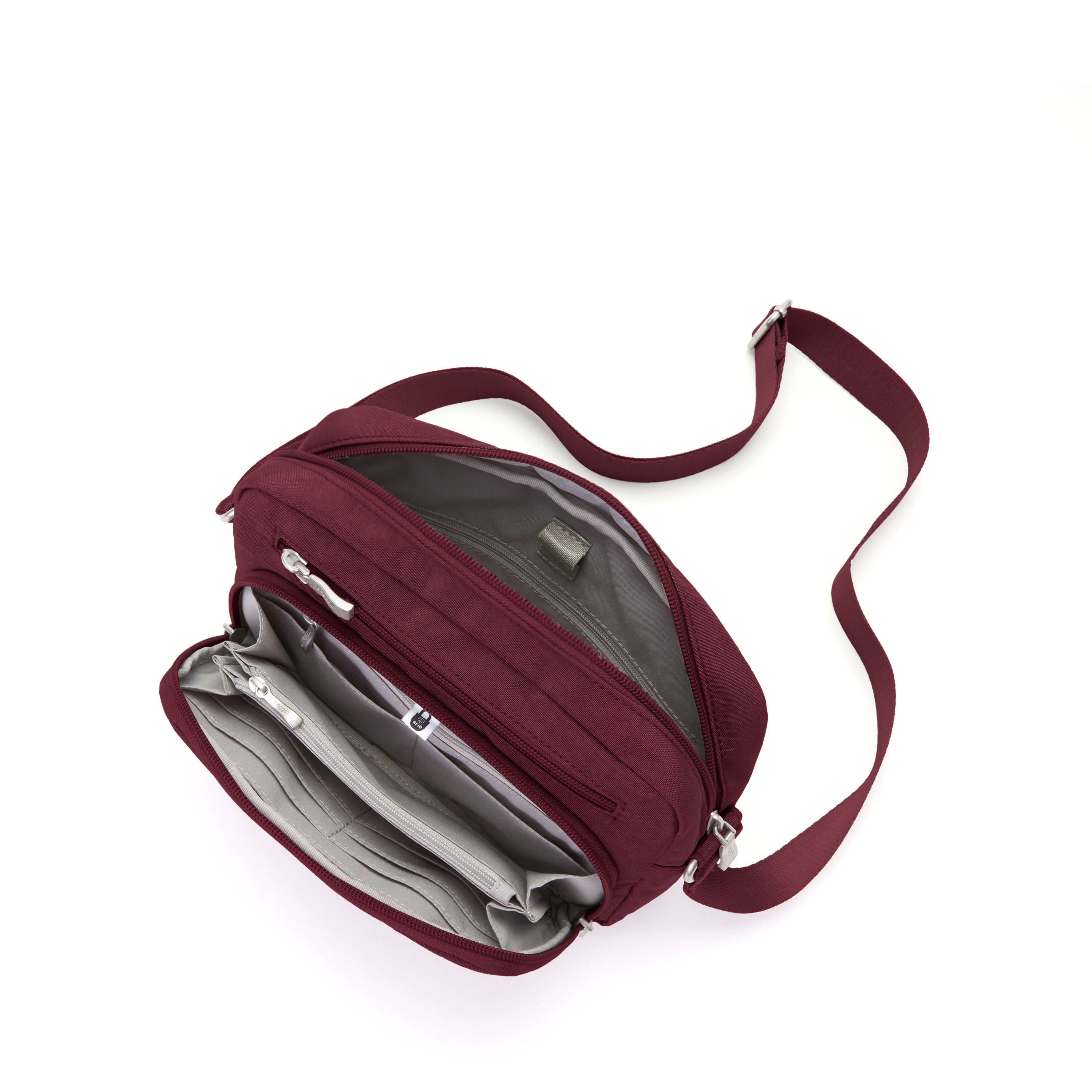 Modern All Time Crossbody 7