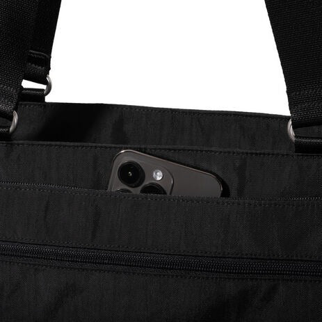 Modern All Time Tote 13