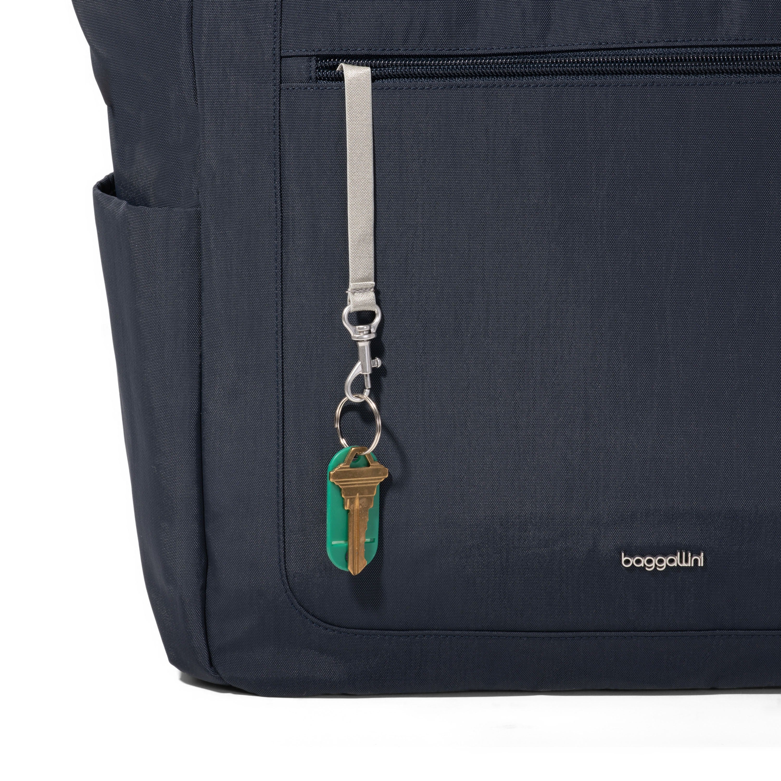 Modern All Time Tote 7