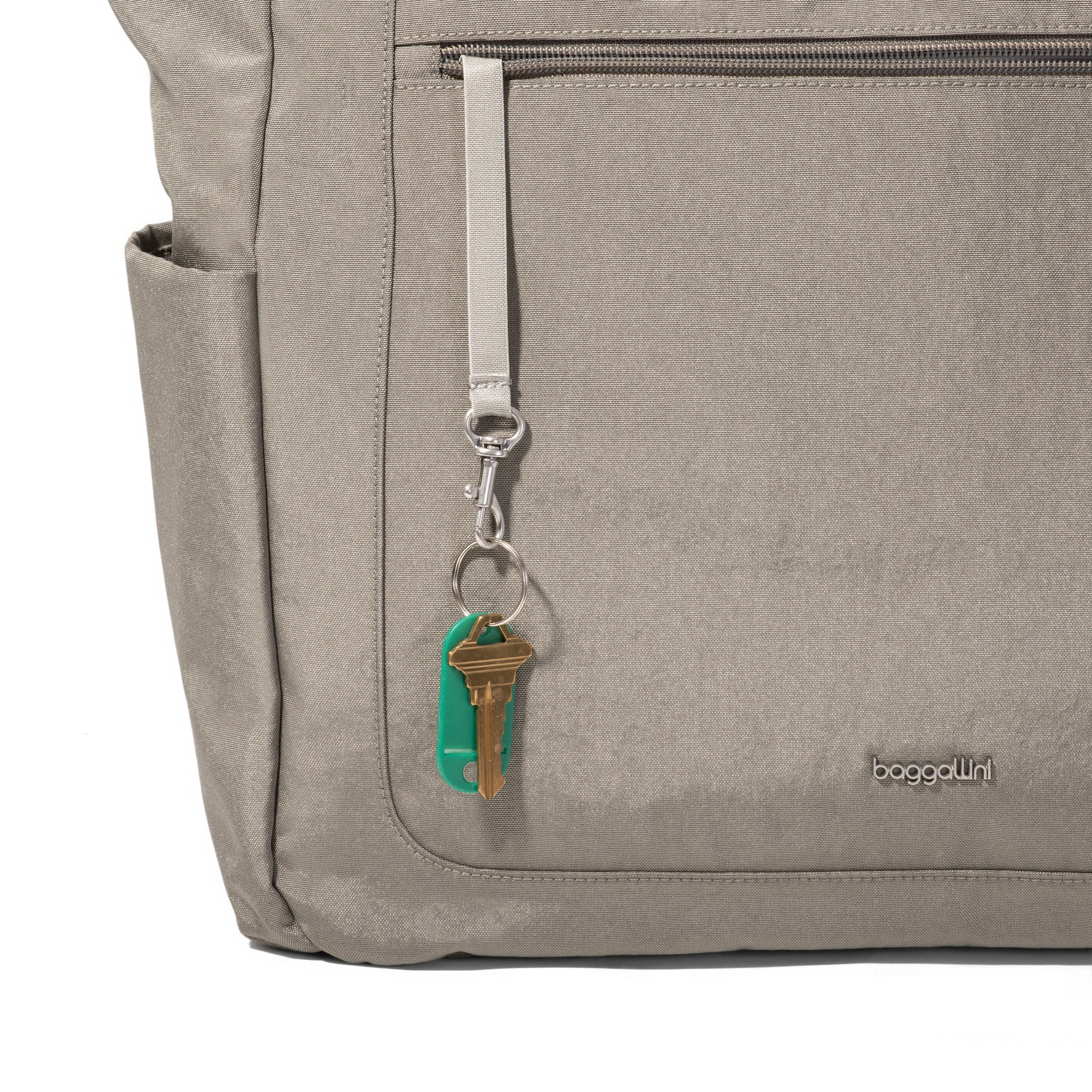 Modern All Time Tote 22