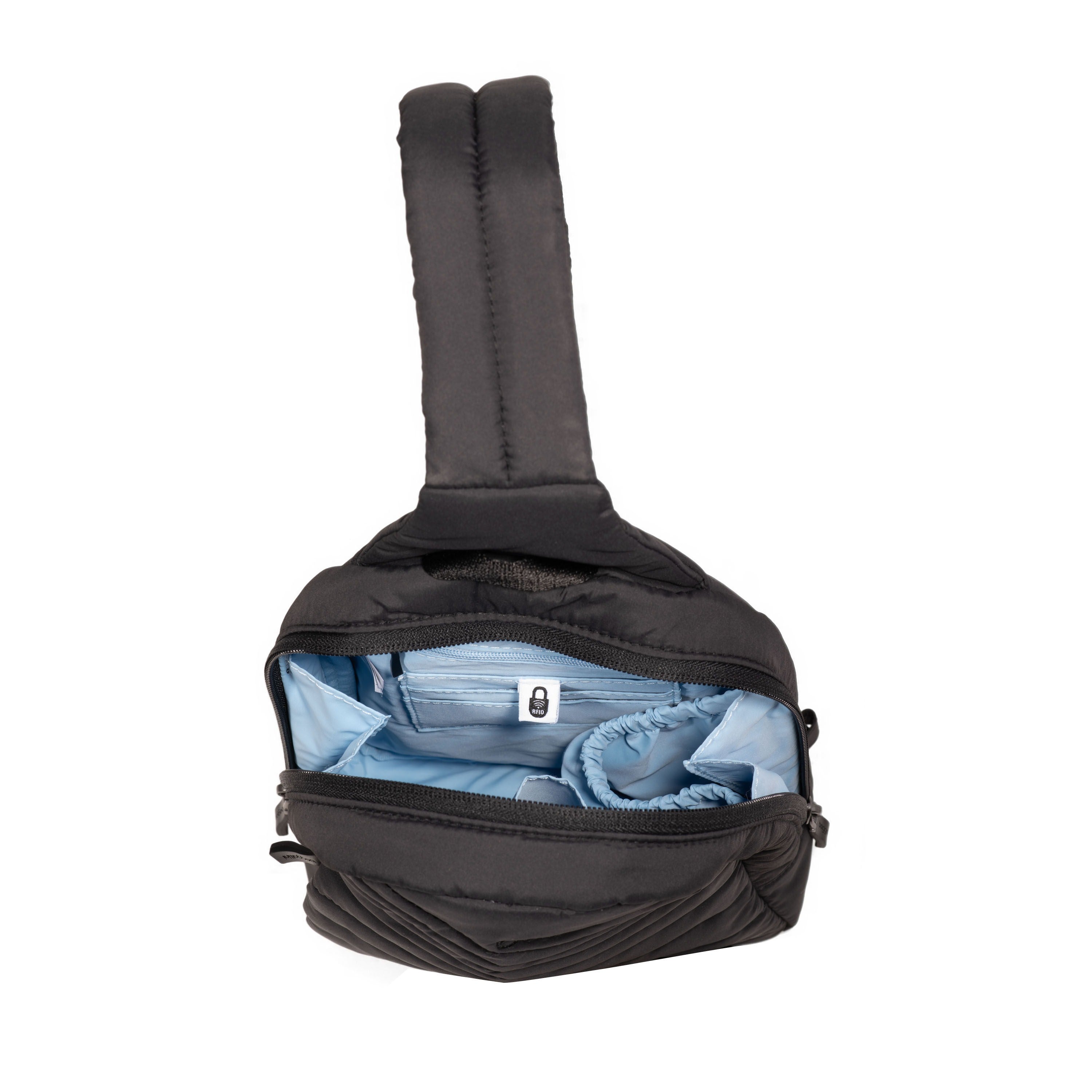 Set Wave Sling 16
