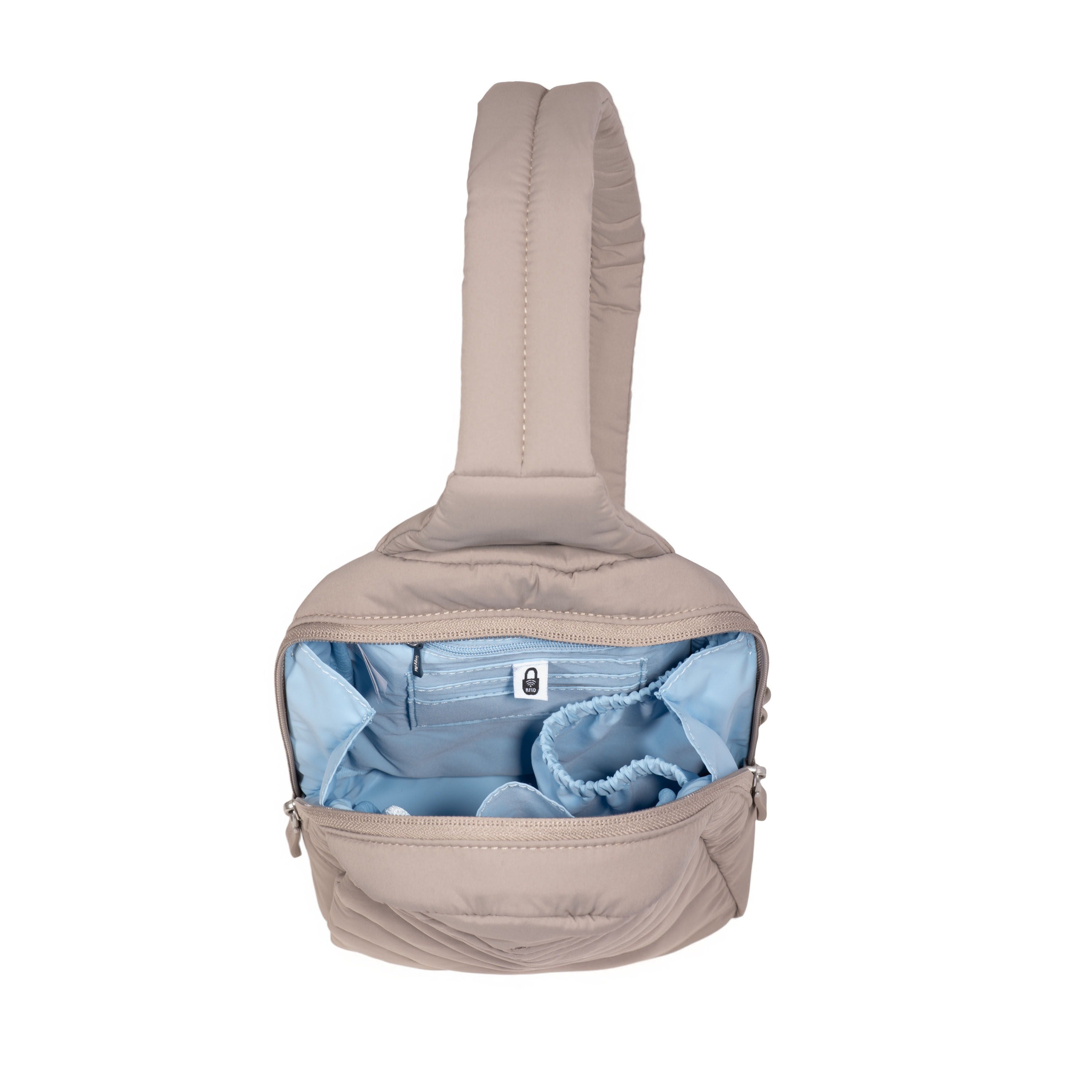 Set Wave Sling 23