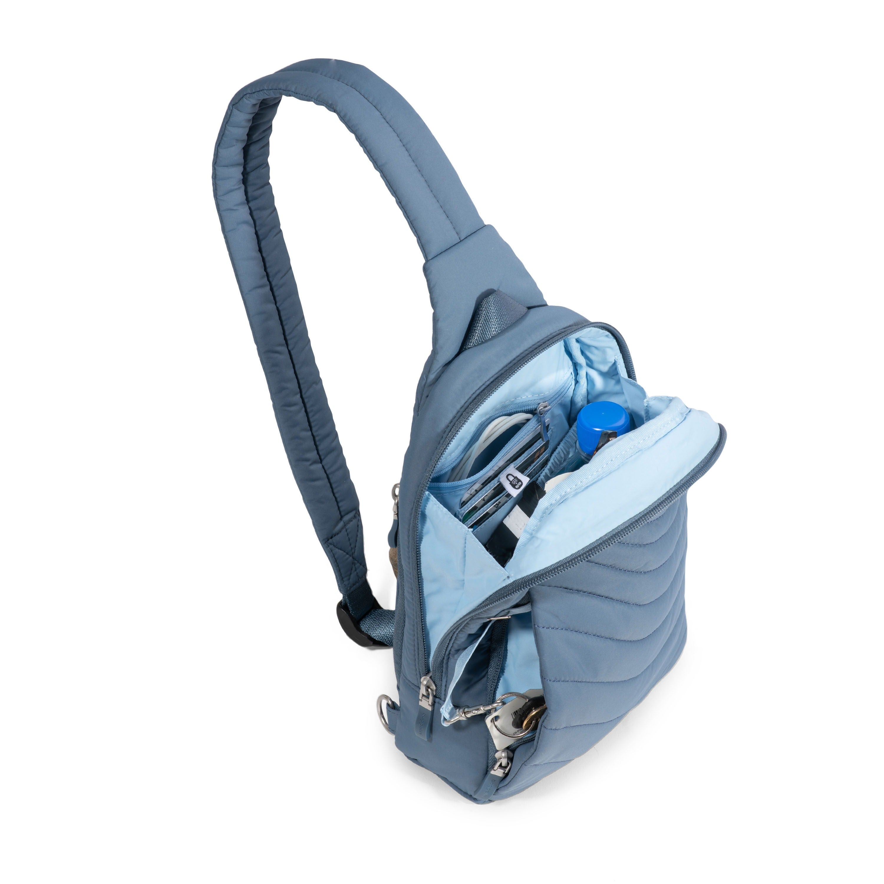 Set Wave Sling 8