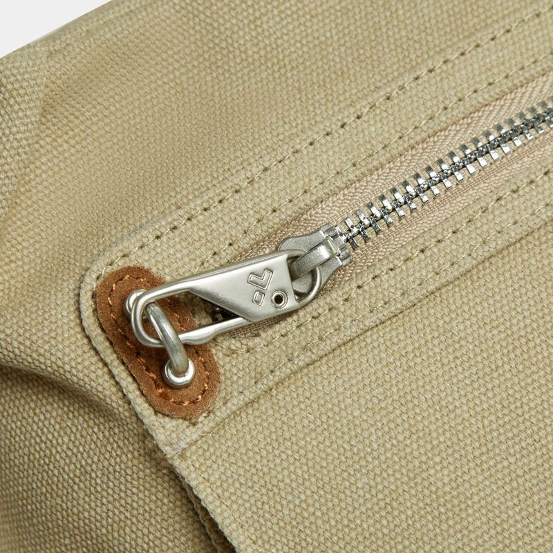 Travelon Anti-Theft Heritage Hobo 11