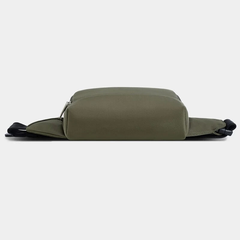 Travelon Anti-Theft Classic Waist Pack 5