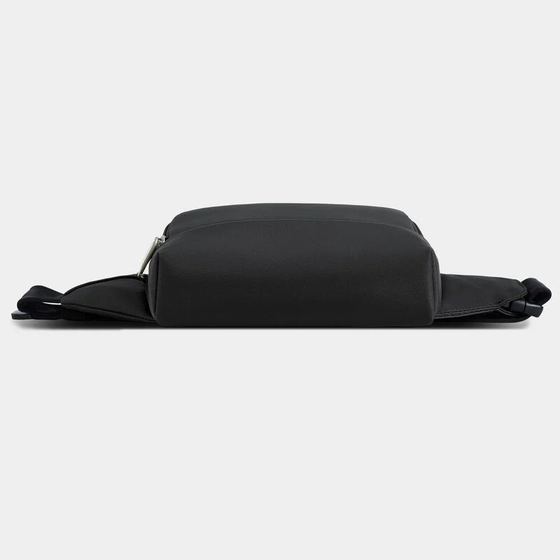 Travelon Anti-Theft Classic Waist Pack 37