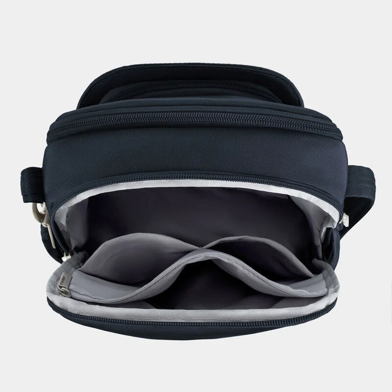 Travelon Anti-Theft Classic Travel Bag 42