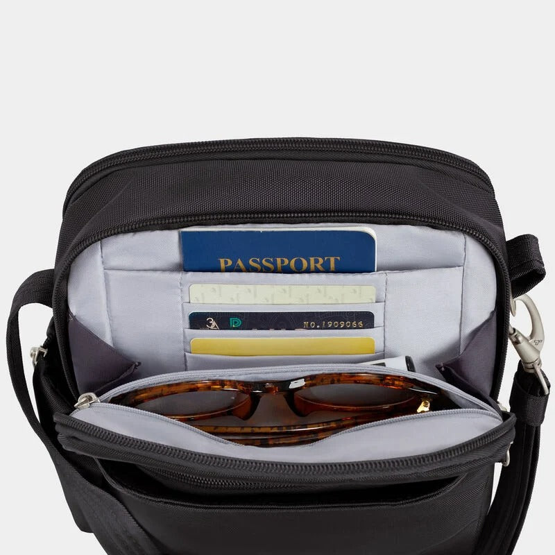 Travelon Anti-Theft Classic Travel Bag 24