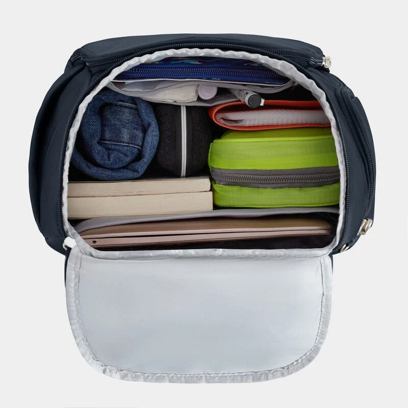 Travelon Anti-Theft Classic Backpack 40